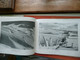 Delcampe - GLOTT AV NORGE  GLIMPSES OF NORWAY ET DIKTI BILDER N. W. DAMM & SON OLSO ARNE DAMM NON DATE ~1948 PHOTOGRAPHIES - Langues Scandinaves