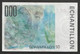 Billet  Échantillon De La Banque De France  500 Francs  - Maurice Ravel - NEUF - Specimen