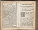 GENT - Den Reghel Van Sint Augustijn - Gedrukt In Gent, Jan Vanden Kerkhove - 1621 (W135) - Anciens