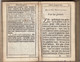 GENT - Den Reghel Van Sint Augustijn - Gedrukt In Gent, Jan Vanden Kerkhove - 1621 (W135) - Antiguos