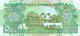 SOMALILAND P. 21a 5000 S 2011 UNC - Somalia