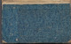 Delcampe - LAKEN - Oorsprongh Van De Kercke Van Laken - Quentin Hennin - Brussel, Egidius Dams, 1694?  (W133) - Antiguos