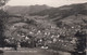 A9822) SPITAL Am SEMMERING -  Stmk. -  Bahnstrecke  Häuser Kirche ALT - Steinhaus Am Semmering