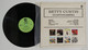 I104172 LP 33 Giri - Betty Curtis - Guantanamera - CGD Serie Smeraldo 1967 - Sonstige - Italienische Musik