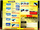 VW BEETLES & VANS GERMAN AND SWEDISH CAR PARTS - Transportes