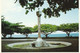Sao Tome And Principe ** & Postal, Anambó, Photo By António Lourenço  (94744) - Sao Tome Et Principe