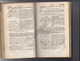 Delcampe - Meetkunst - 1770 - Amsterdam, J. Morterre (S199) - Antiquariat