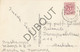Postkaart/Carte Postale - AYE - Le Château De Baschamps (C1845) - Marche-en-Famenne