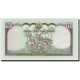 Billet, Népal, 10 Rupees, 2012, KM:61, NEUF - Népal