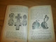 Delcampe - Buch - Die Uhren 1905 - Erstausgabe , Fachbuch , Uhr , Taschenuhr , Pendeluhr , Kuckucksuhr , Chronometer , Clock !!! - Technical