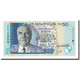 Billet, Mauritius, 50 Rupees, 1999, KM:50a, NEUF - Mauritius