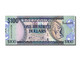 Billet, Guyana, 100 Dollars, NEUF - Guyana