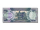 Billet, Guyana, 100 Dollars, NEUF - Guyana