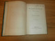 Buch Mineralogie , 1862, Franz Von Kobell , Edelsteine , Mineralien , Kristalle , Steine , Erz , Erze ,Fachbuch Geologie - Minéraux