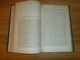 Delcampe - Buch Mineralogie , 1862, Franz Von Kobell , Edelsteine , Mineralien , Kristalle , Steine , Erz , Erze ,Fachbuch Geologie - Minéraux