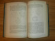 Delcampe - Buch Mineralogie , 1862, Franz Von Kobell , Edelsteine , Mineralien , Kristalle , Steine , Erz , Erze ,Fachbuch Geologie - Minéraux