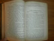 Delcampe - Einführung In Die Kenntnis Der Insekten , 1893 , H.J. Kolbe , Kgl. Museum Der Naturkunde , Insektenkunde ,Entomologie !! - Ed. Originali