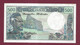 210322 - Billet CFP OUTRE MER NOUVELLES HEBRIDES 500 CINQ CENTS FRANCS - Neuf - Nieuwe-Hebriden