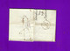 Delcampe - 1818 PROTESTANTISME NECKER  COMPAGNIE DES INDES  COMMERCE NEGOCE INTERNATIONAL  Par James Bourdieu & Sons à Londres - Documents Historiques