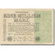 Billet, Allemagne, 1 Million Mark, 1923, 1923-08-09, KM:101, TTB - 1 Mio. Mark