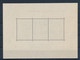 MONACO - BLOC N°32 NEUF** SANS CHARNIERE - COTE : 7€75 - 1985 - Blocks & Sheetlets