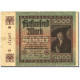 Billet, Allemagne, 5000 Mark, 1922, 1922-12-02, KM:81a, TB - 5.000 Mark