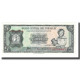 Billet, Paraguay, 5 Guaranies, KM:195b, NEUF - Paraguay