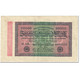 Billet, Allemagne, 20,000 Mark, 1923, 1923-02-20, KM:85b, TB+ - 20000 Mark