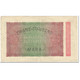 Billet, Allemagne, 20,000 Mark, 1923, 1923-02-20, KM:85b, TB+ - 20.000 Mark