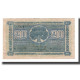 Billet, Finlande, 20 Markkaa, 1945 (1948), KM:86, B+ - Finlande