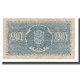 Billet, Finlande, 20 Markkaa, 1945 (1948), KM:86, B+ - Finnland