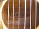 Guitare Musima - Musikinstrumente