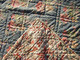 Dessus De Lit Provençal Vintage - Bed Sheets