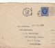 G.B. / Photogravure Stamps / Indochina - Non Classés