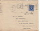 G.B. / Photogravure Stamps / Indochina - Unclassified