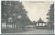 Camp De Beverloo - Place Royale - 1913 - Leopoldsburg (Kamp Van Beverloo)