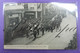 Bourgemestre Alph. Hertogs 22 Octobre 1908 Begrafenis Funeral  SBP - Hombres Políticos Y Militares