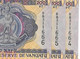 VANUATU Réserve Bank 200Vatu Lot De 3, Série,sign. ODO TEVY  NEUFS - Vanuatu