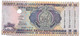 VANUATU Réserve Bank 200 Vatu Lot De 3, Série,sign: Ngwele (1995) NEUFS - Vanuatu