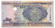 VANUATU Réserve Bank 200 Vatu ,sign: Ngwele (1995) NEUF - Vanuatu