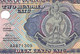 VANUATU Réserve Bank 200 Vatu ,sign: Ngwele (1995) NEUF - Vanuatu