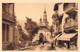 74-SAINT-GERVAIS-LES-BAINS-L'EGLISE - Saint-Gervais-les-Bains