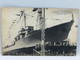 Le Trait - Chantier De La Seine Maritime - Lancement Du Torpilleur BASQUE Le 25 Mai 1929 - Le Trait