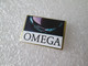 PIN'S    OPEL  OMEGA - Opel