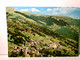 Leontica. Val Blenio. Tessin. Schweiz. Alte Ansichtskarte / Postkarte Farbig, Gel. Ca 70 / 80ger Jahre ?. Pano - Blenio