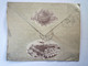 2022 - 1612  Enveloppe Illustrée  " G. LOUBIERES Fils  -  Toulouse "  1916   XXX - Non Classés