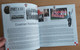 CROATIA National Football Team U - 21 2019 UEFA U - 21 EUROPEAN CHAMPIONSHIP FOOTBALL CROATIA FOOTBALL MATCH PROGRAM - Books