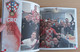 CROATIA National Football Team U - 21 2019 UEFA U - 21 EUROPEAN CHAMPIONSHIP FOOTBALL CROATIA FOOTBALL MATCH PROGRAM - Libros