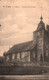Crupet- L'Eglise : La Tour Du 12°siècle - Assesse