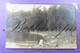 Worcester  N.Y. Lake Caryls  1916 RPPC - Worcester